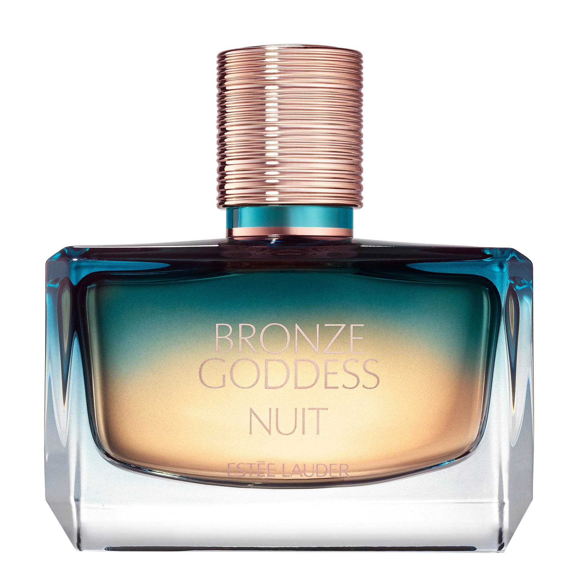 Estée Lauder Bronze Goddess Nuit Eyeshadow Palette News BeautyAlmanac